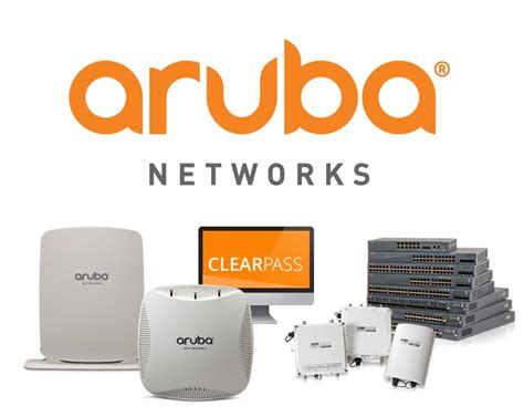aruba networks|aruba networks products.